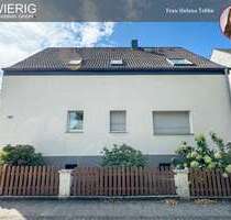 Wohnung zum Kaufen in Essen 149.000,00 € 69.6 m²