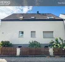 Wohnung zum Kaufen in Essen 149.000,00 € 69.6 m²