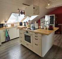 Wohnung zum Kaufen in Furtwangen im Schwarzwald Neukirch 189.000,00 € 115 m² - Furtwangen im Schwarzwald / Neukirch