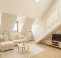 Wohnung zum Kaufen in München 385.000,00 € 45 m²