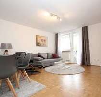 Wohnung zum Mieten in München 1.280,00 € 52 m²