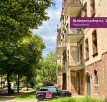 Wohnung zum Mieten in Halle 1.456,00 € 104 m²