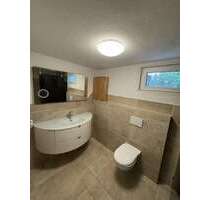 Wohnung zum Mieten in Freudenstadt 504,00 € 42 m²