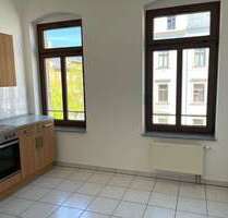 Wohnung zum Mieten in Chemnitz 319,00 € 49.37 m²