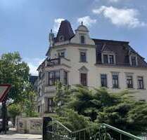 Wohnung zum Mieten in Dresden 577,00 € 50.13 m²
