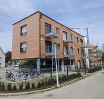 Wohnung zum Kaufen in Deggendorf 189.900,00 € 32.66 m²