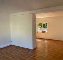 Wohnung zum Mieten in Süderbrarup 700,00 € 110 m²