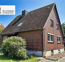 Haus zum Kaufen in Hohenhorn 399.000,00 € 147 m²