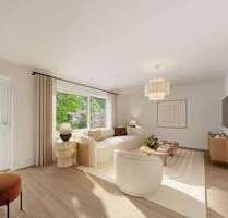 Haus zum Kaufen in Pliening 669.000,00 € 173 m²