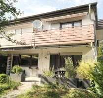 Wohnung zum Kaufen in Wüstenrot 176.000,00 € 78 m²