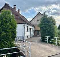 Haus zum Kaufen in Hessisch Oldendorf Fischbeck (Weser) 198.000,00 € 300 m² - Hessisch Oldendorf / Fischbeck (Weser)