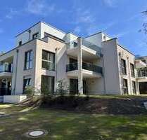 Wohnung zum Mieten in Bonn 1.800,00 € 86 m²