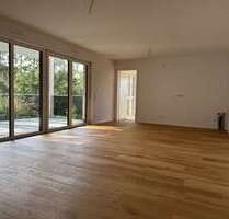 Wohnung zum Mieten in Bonn 1.800,00 € 86 m²