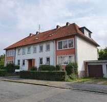 Wohnung zum Mieten in Celle 610,00 € 82 m²