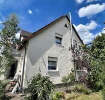 Haus zum Kaufen in Wettstetten 379.000,00 € 125 m²