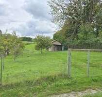 Grundstück zu verkaufen in Leonberg 59.000,00 € 1568 m²