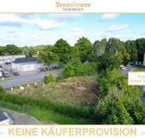 Grundstück zu verkaufen in Bad Bramstedt 349.000,00 € 1173 m²