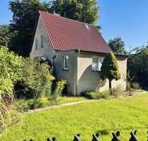Haus zum Kaufen in Schwerin 240.000,00 € 150 m²