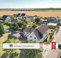 Haus zum Kaufen in Delitzsch 420.000,00 € 162 m²