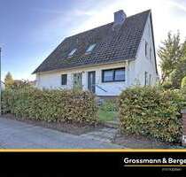 Haus zum Kaufen in Ammersbek 529.000,00 € 162 m²