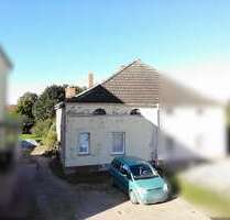 Haus zum Kaufen in Anklam 51.000,00 € 69.71 m²