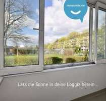 Wohnung zum Mieten in Chemnitz 320,00 € 67 m²