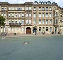 Wohnung zum Kaufen in Fürth 209.000,00 € 63 m²