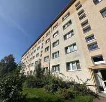 Wohnung zum Mieten in Leipzig Probstheida 391,52 € 46.61 m² - Leipzig / Probstheida