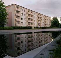 Wohnung zum Mieten in Schwanbeck amt. Friedland 295,00 € 58.2 m²
