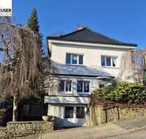 Haus zum Kaufen in Remscheid 395.000,00 € 149 m²