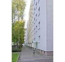 Wohnung zum Mieten in Halle (Saale) 354,00 € 59.09 m²