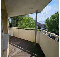 Wohnung zum Mieten in Herten 429,00 € 49 m²