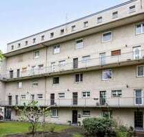 Wohnung zum Kaufen in Essen, Altendorf 99.000,00 € 72.35 m²