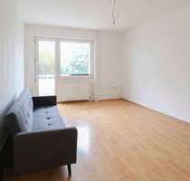 Wohnung zum Kaufen in Essen 109.000,00 € 43 m²
