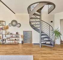 Wohnung zum Kaufen in Lampertheim 419.000,00 € 160 m²