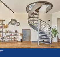 Wohnung zum Kaufen in Lampertheim 419.000,00 € 160 m²