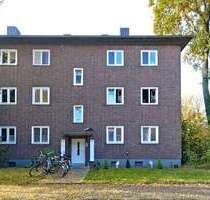 Wohnung zum Mieten in Bocholt 459,00 € 53 m²