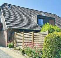 Wohnung zum Kaufen in Scharbeutz 267.000,00 € 45 m²