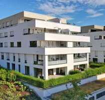 Wohnung zum Kaufen in Leonberg 739.000,00 € 110 m²