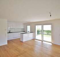 Wohnung zum Kaufen in Leonberg 739.000,00 € 110 m²