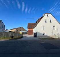 Haus zum Mieten in Pfaffenhofen 3.500,00 € 200 m²