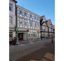 Wohnung zum Mieten in Celle 800,00 € 105 m²