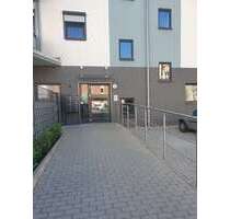 Wohnung zum Mieten in Oer-Erkenschwick 566,00 € 52 m²