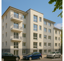 Haus zum Kaufen in Leipzig 4.174.000,00 € 1755.84 m²