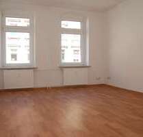 Wohnung zum Mieten in Chemnitz 358,00 € 65.12 m²