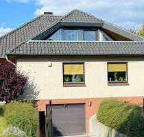 Haus zum Kaufen in Stein 499.000,00 € 144.25 m²