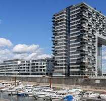 Wohnung zum Mieten in Köln 3.550,00 € 99 m²