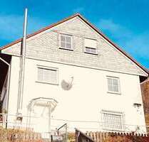 Haus zum Kaufen in Lüdenscheid 250.000,00 € 130 m²