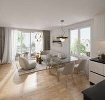 Wohnung zum Kaufen in Hannover 291.900,00 € 63.38 m²