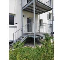 Wohnung zum Mieten in Esslingen 975,00 € 62 m²